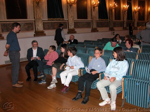 DSCN1463.JPG