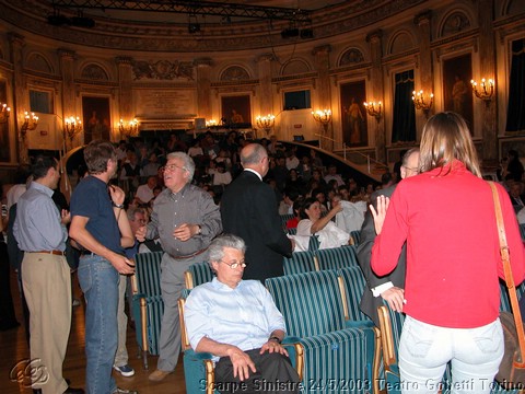 DSCN1472.JPG