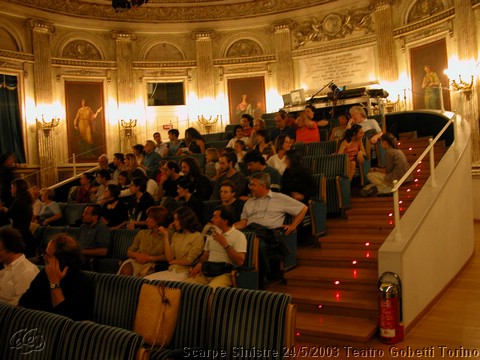 DSCN1476.JPG