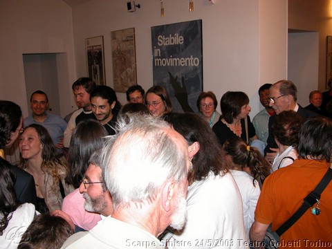 DSCN1508.JPG