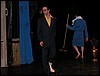 DSCN1308.JPG