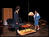 DSCN1313.JPG