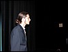 DSCN1315.JPG
