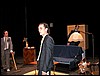 DSCN1395.JPG