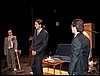 DSCN1396.JPG