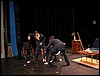 DSCN1438.JPG