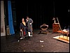 DSCN1442.JPG