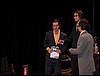 DSCN1446.JPG