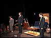 DSCN1448.JPG
