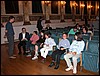 DSCN1463.JPG
