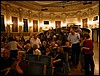 DSCN1474.JPG