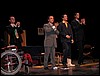 DSCN1497.JPG