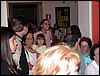 DSCN1517.JPG