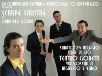 Click per ingrandire