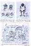 BarksOriginalsLaqua1-99.jpg