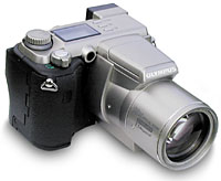 C-2100UZ.jpg (10705 byte)