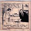 GeorgeHerriman1931-12-19.jpg