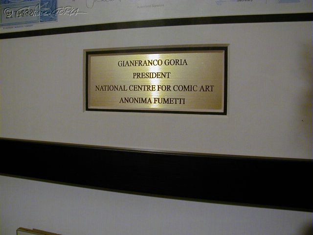 P1160003.jpg