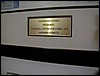 P1160003.jpg