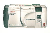 c830l.gif (9944 byte)