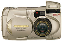 c920.jpg (10886 byte)
