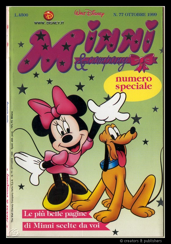 1999 - Minni 77 ottobre 1999 - Primavera.jpg