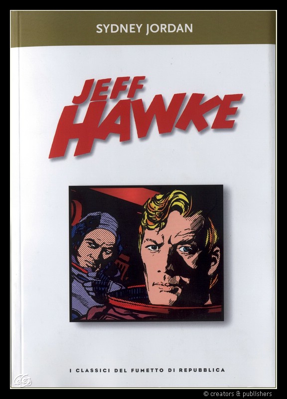 2003 - Jeff Hawke Repubblica - prefazioni.jpg