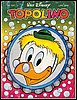 1993 - Topolino 1941 7 febbraio 1993 - Furto.jpg