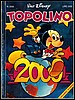 1994 - Topolino 2000 27 marzo 1994 - striscia Topolino.jpg