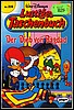 1995 - Lustige Taschenbuch 214 1995 - Indiana Pipps.jpg