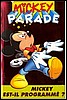 1995 - Mickey Parade 182 febbraio 1995 - Furto.jpg
