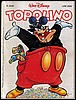 1995 - Topolino 2048 28 febbraio 1995 - Indiana Pipps.jpg