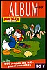 1996 - Album Mickey Parade 37 - Mickey Parade 202 ottobre 1996 - Indiana Pipps.jpg