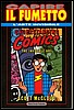 1996 1999 - Scott McCloud Understanding Comics - supervisione - revisione traduzione.jpg