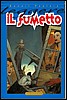 1998 - Benoit Peeters Case Planche Recit - prefazione traduzione.jpg