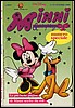 1999 - Minni 77 ottobre 1999 - Primavera.jpg