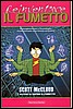2000 - Scott McCloud Reinventing Comics - supervisione prefazione traduzione.jpg