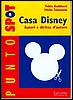 2000 - casa disney - postfazione.jpg