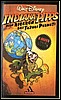 2001 - Indiana Pipps Miti Mondadori 3 luglio 2001.jpg