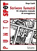 2001 - scrivere fumetti Cajelli - introduzione.jpg