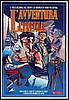 2002 - Avventura del Cinema - MNC - sceneggiatura.jpg