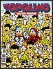 2002 - Topolino 2427 4 giugno 2002 - Samurai.jpg