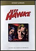 2003 - Jeff Hawke Repubblica - prefazioni.jpg