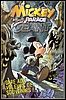 2003 - Mickey Parade Geant 273 2003 - Samurai.jpg
