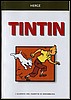 2003 - Tintin Repubblica - prefazioni traduzione.jpg