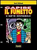 2006 - Capire il Fumetto - supervisione - commento.jpg