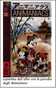image006.gif (37144 byte)