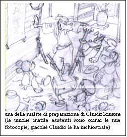 image010.gif (35680 byte)