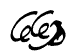 image016.gif (796 byte)