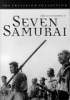 SevenSamurai.jpg